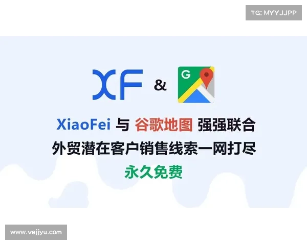 谷歌将Python加入其差分隐私工具库 在线 谷歌将Python加入其差分隐私工具库 在线