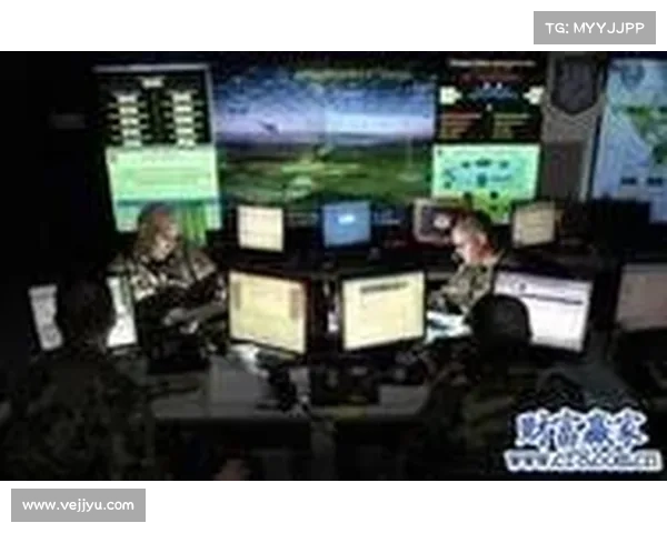 更新后的国防部网络战略细节 媒体 更新后的国防部网络战略细节 媒体