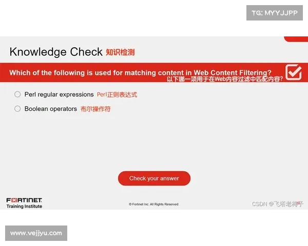 网页过滤:你需要了解的一切 网页过滤:你需要了解的一切