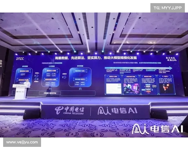 大型科技公司如何在人工智能创新中重获信任 大型科技公司如何在人工智能创新中重获信任