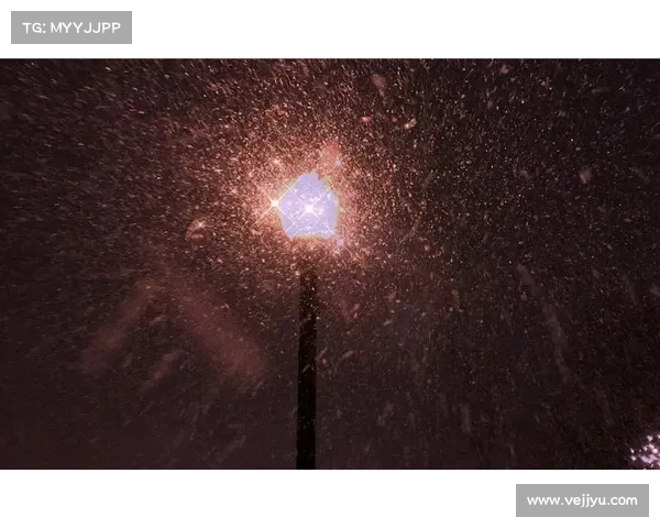 微软表示,俄罗斯支持的“午夜暴风雪”访问了其源代码 微软表示,俄罗斯支持的“午夜暴风雪”访问了其源代码