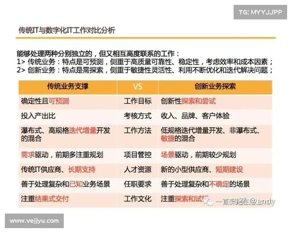 不要让对传统IT缺乏透明度拖垮公司 不要让对传统IT缺乏透明度拖垮公司